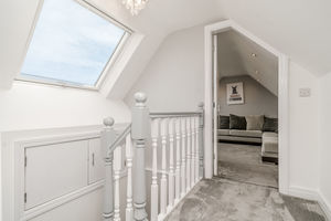 Photo 55- click for photo gallery